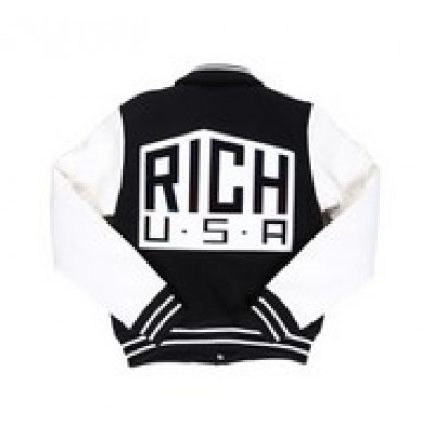 JOY RICH USA 外套